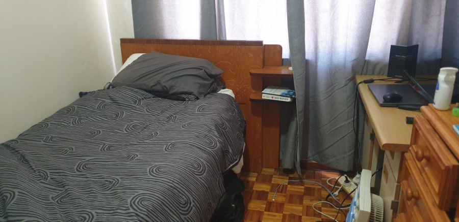 3 Bedroom Property for Sale in Table View Western Cape